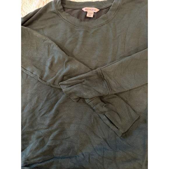 Athleta Active top - Picture 3 of 5